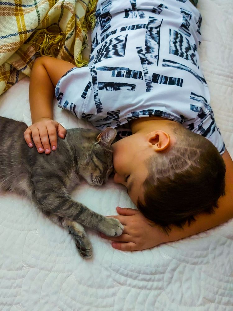 Photograph by Игорь Степанов