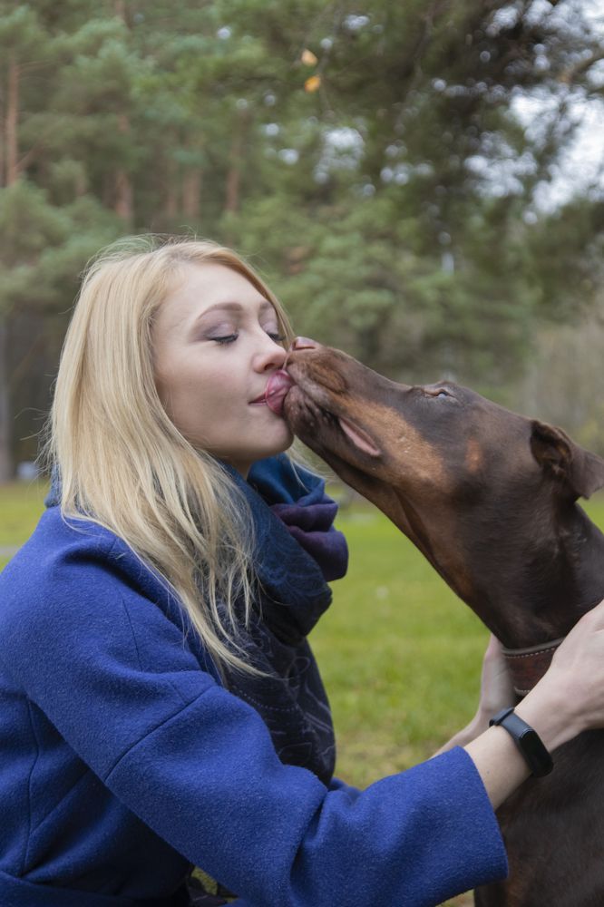 Photograph by Владислав Барышов