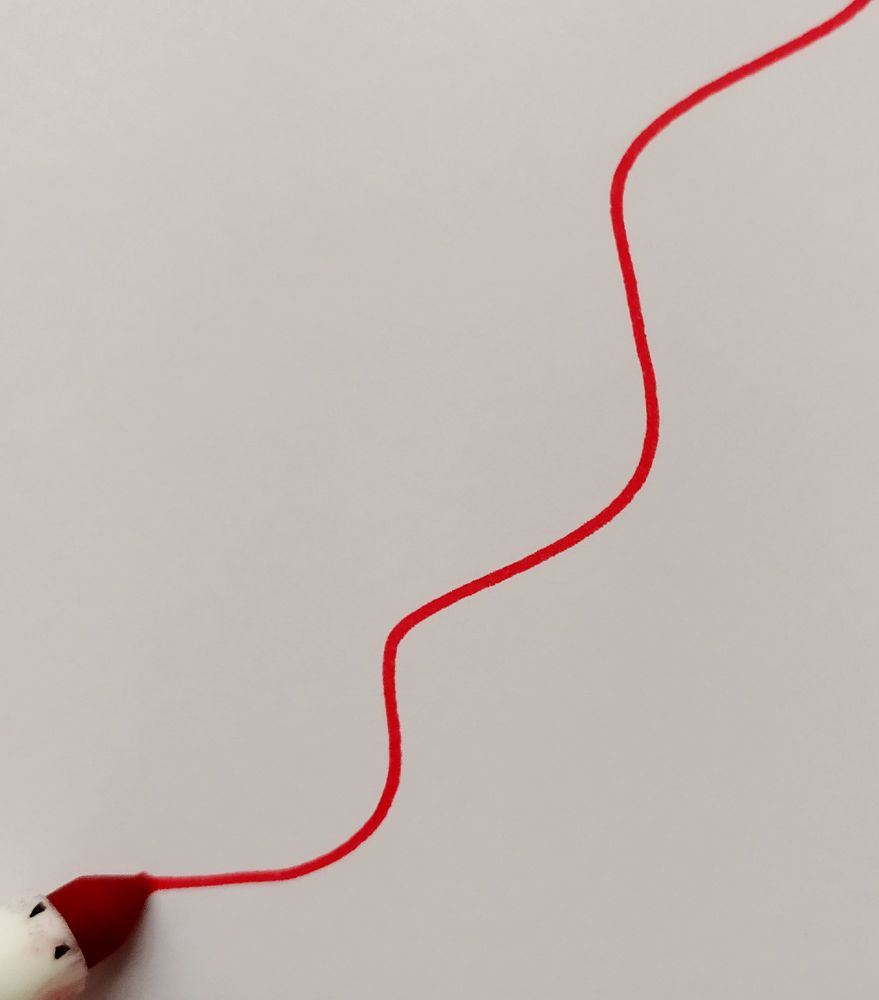 Photograph by Светлана Семенова