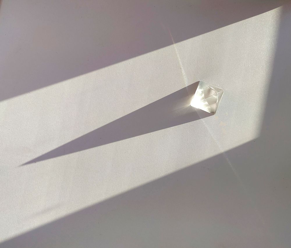 Photograph by Светлана Семенова