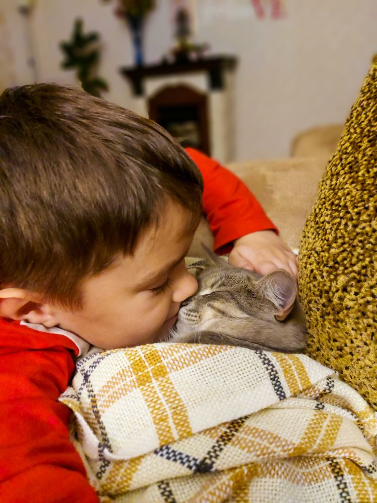 Photograph by Игорь Степанов