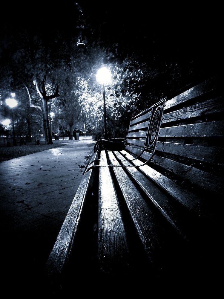 Photograph by Александр Лабутин