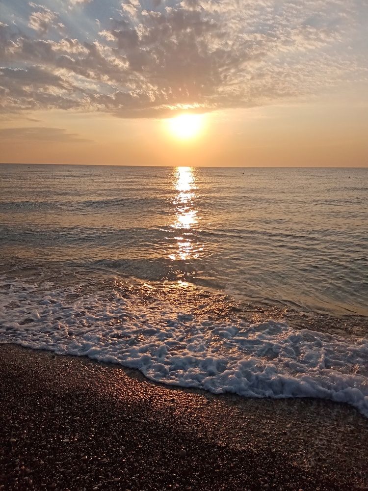 Фотография автора Natalia Khodina