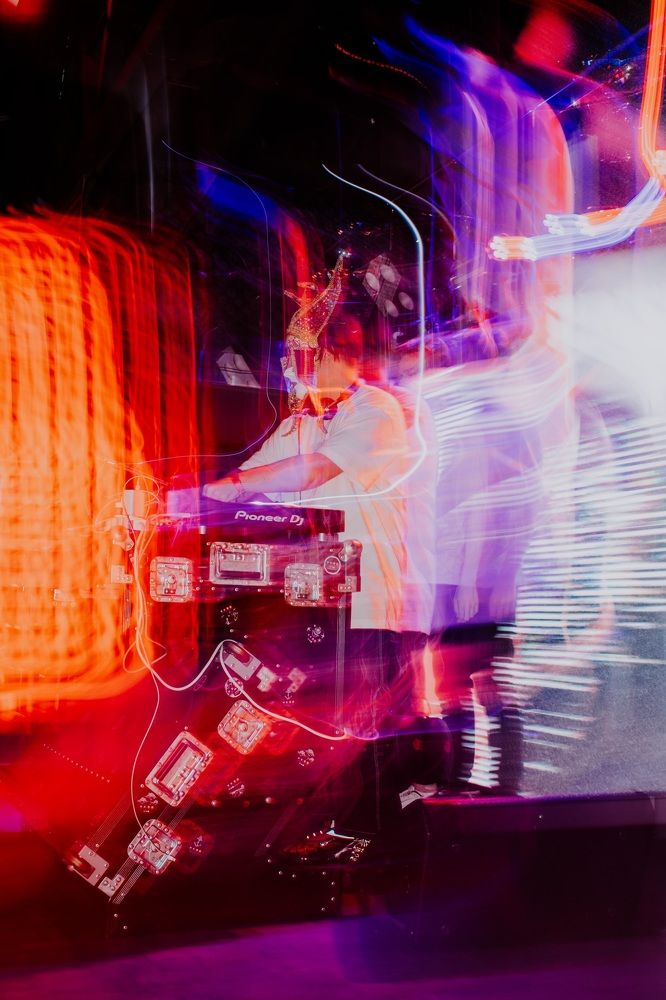 Photograph by Богдан Голованов