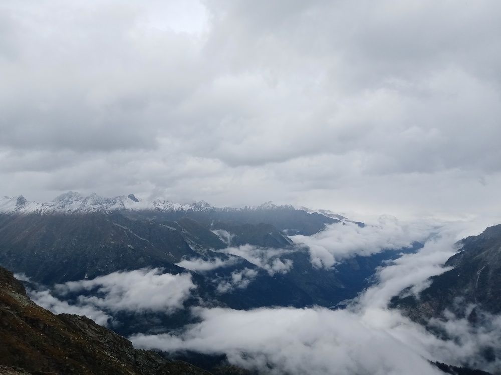 Фотография автора Natalia Khodina