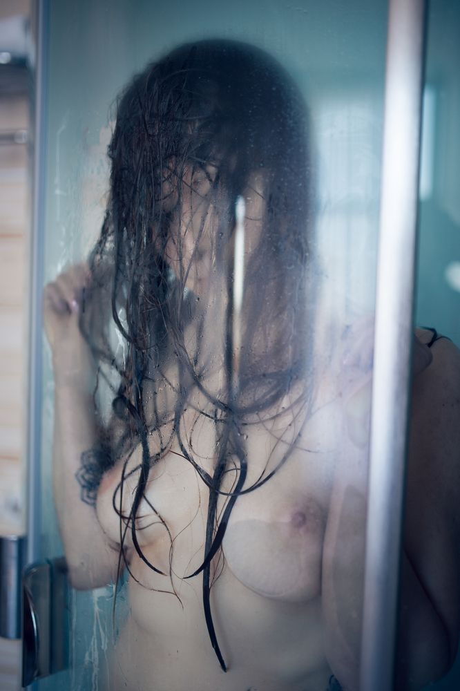 Photograph by Антон Ныскажу