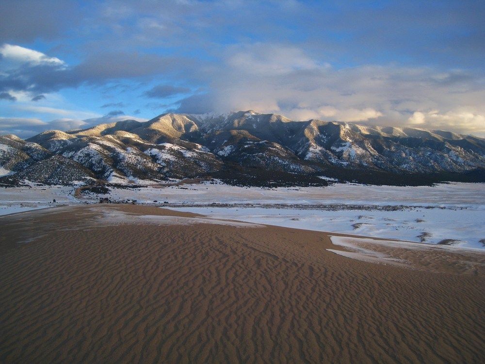 Photograph by  Илья