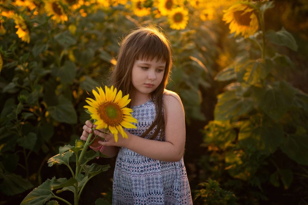 Photograph by Светлана Фролова