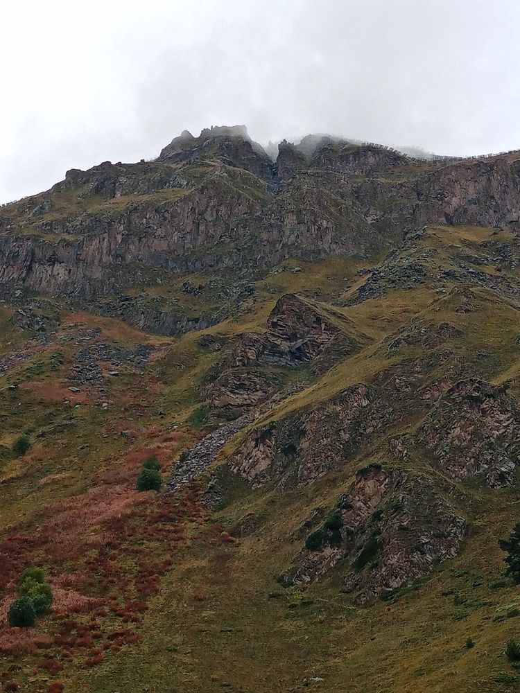 Фотография автора Natalia Khodina