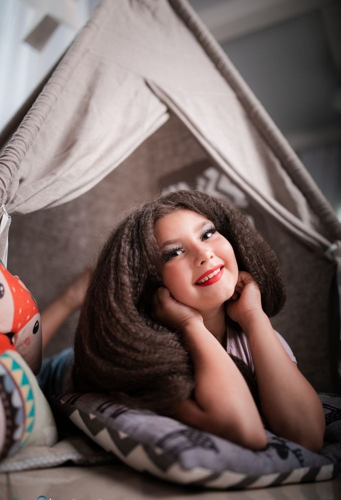 Photograph by Антон Ныскажу