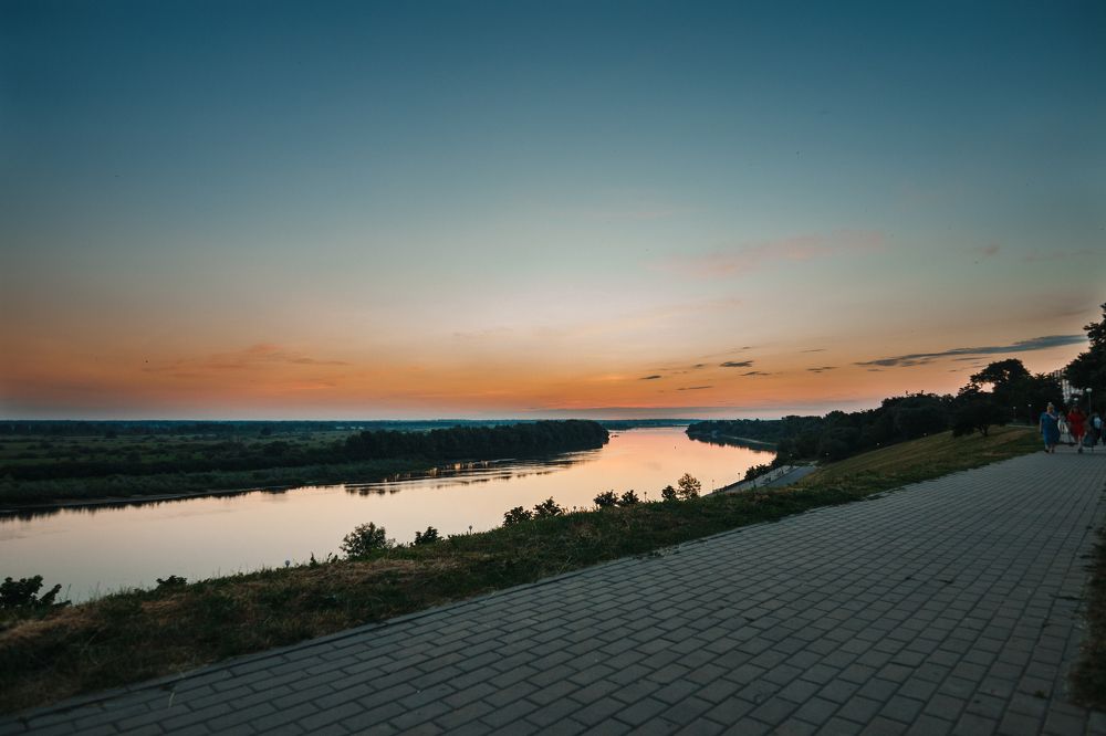 Фотография автора Воробьёв Андрей
