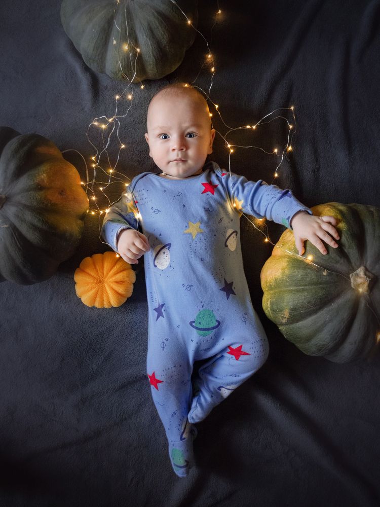 Photograph by Светлана Никотина