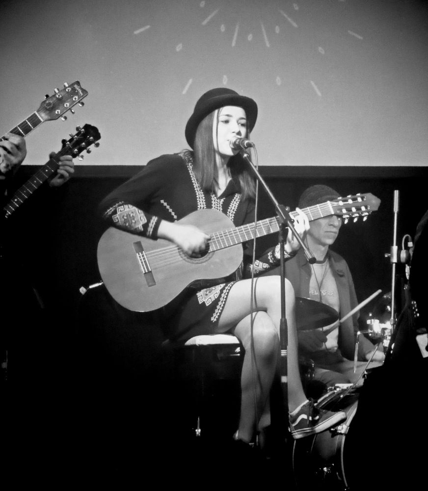 Photograph by Дінець Павло