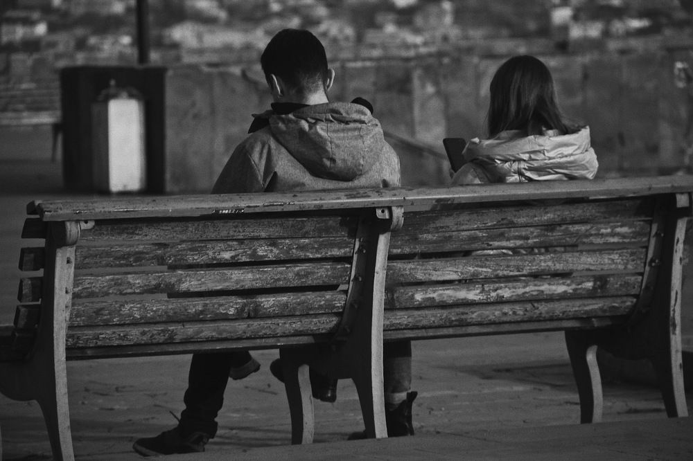 Фотография автора Григор Ходжаян