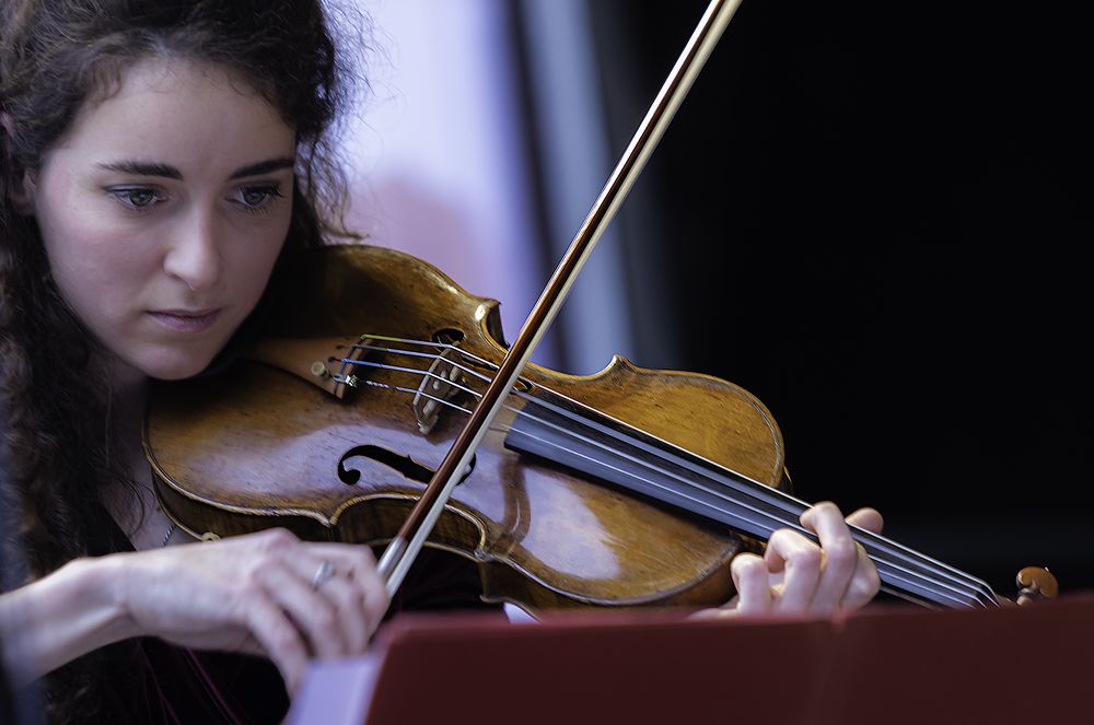 Photograph by kaim merali