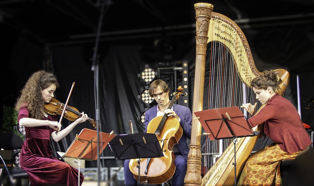 Photograph by kaim merali