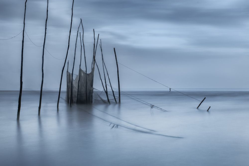 Photograph by mani gholamshahzadeh