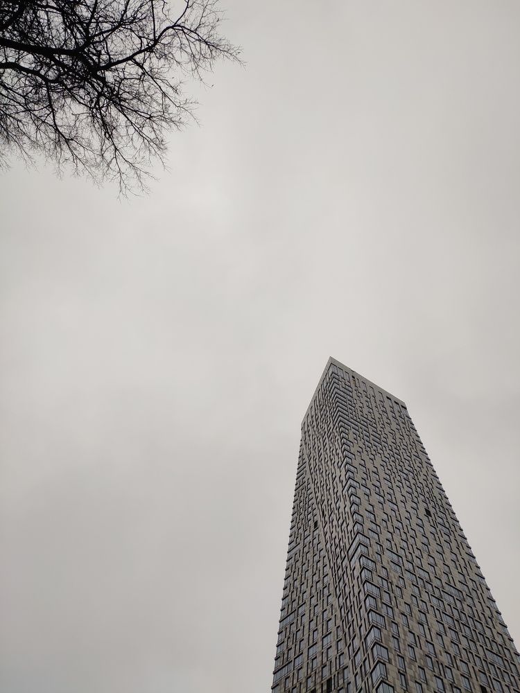 Photograph by Елена Климачева