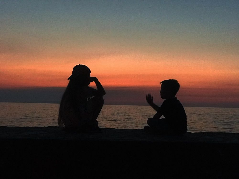 Фотография автора Клюева Ольга