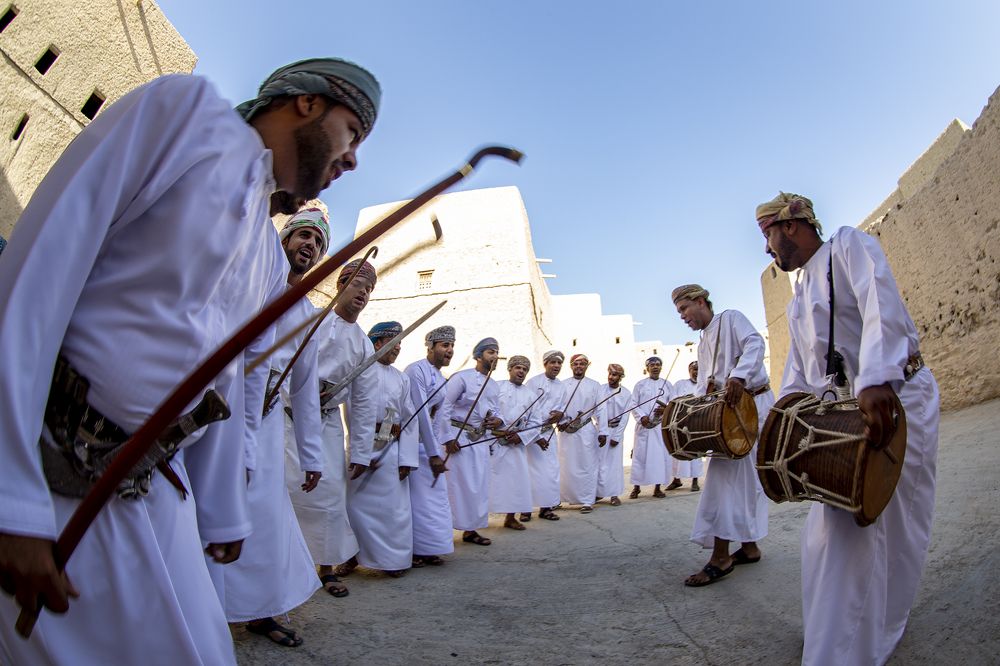 Фотография автора Najla Angawi