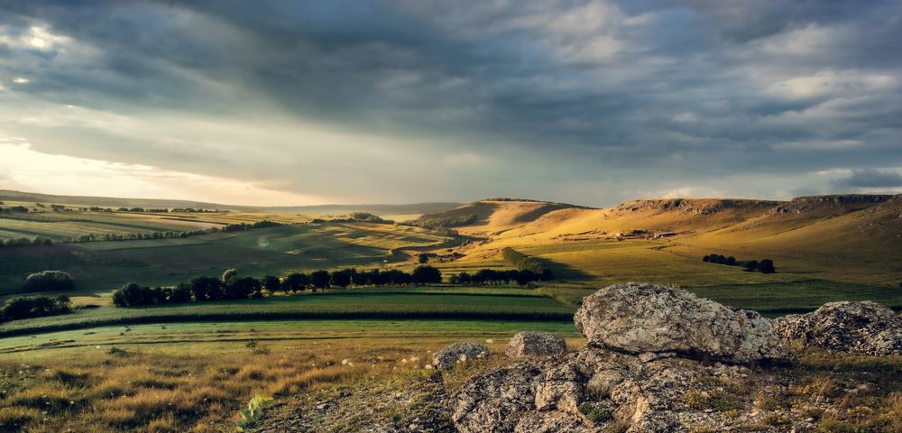 Фотография автора 