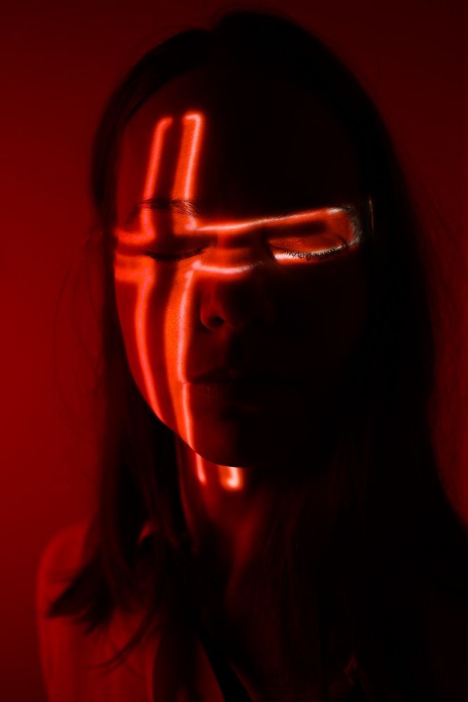 Photograph by Юлия Дударева