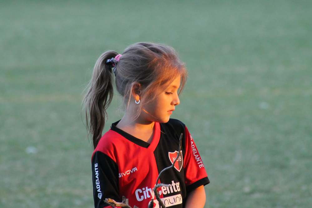 Фотография автора César Carrion