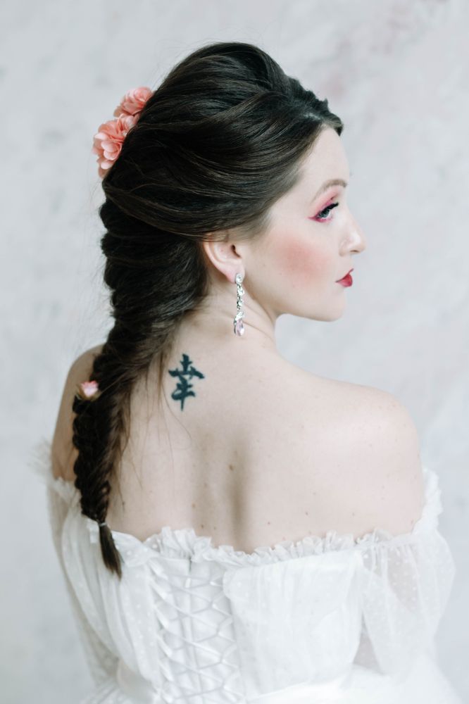 Photograph by Настя Сова