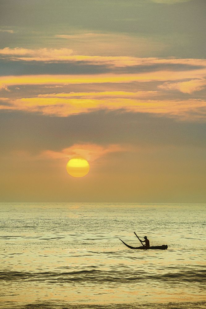 Photograph by Jhonny Caballero