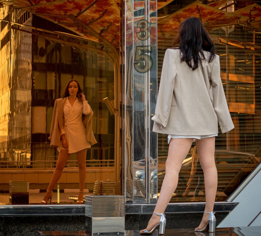 Photograph by Зураб Бабаев