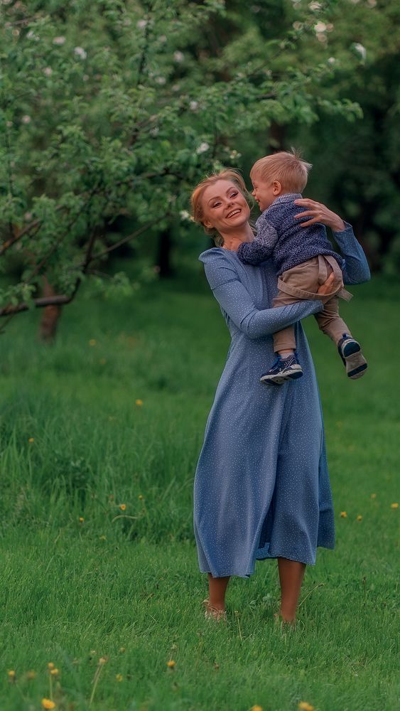 Photograph by Дейкина Марина