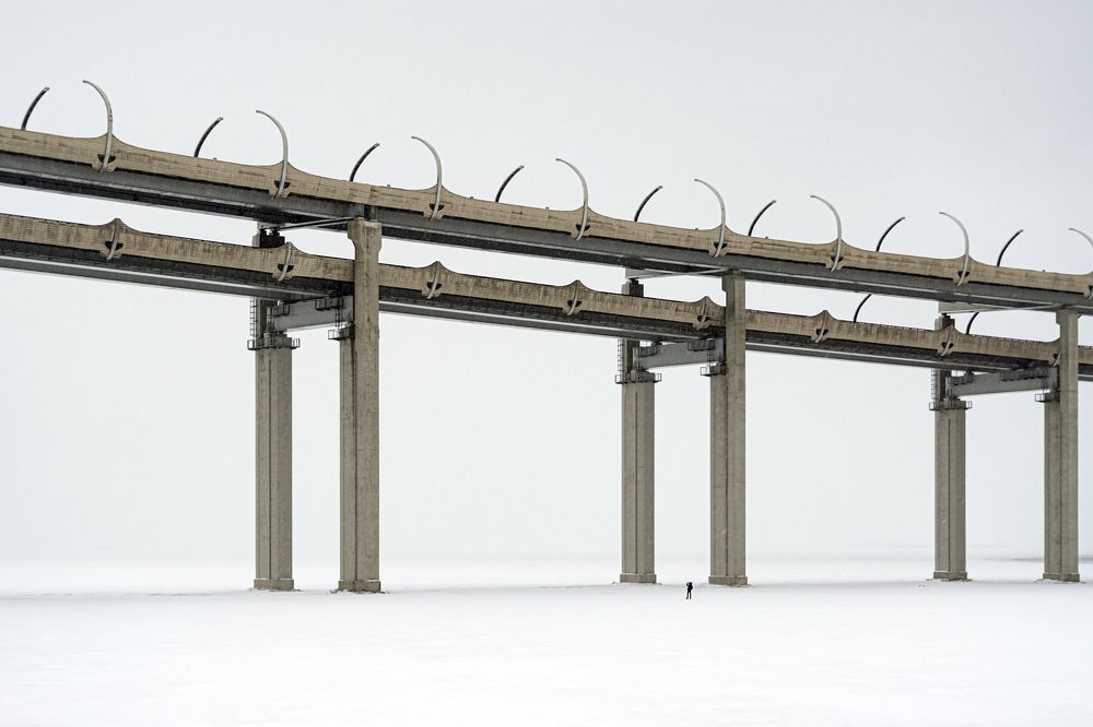 Масштабность