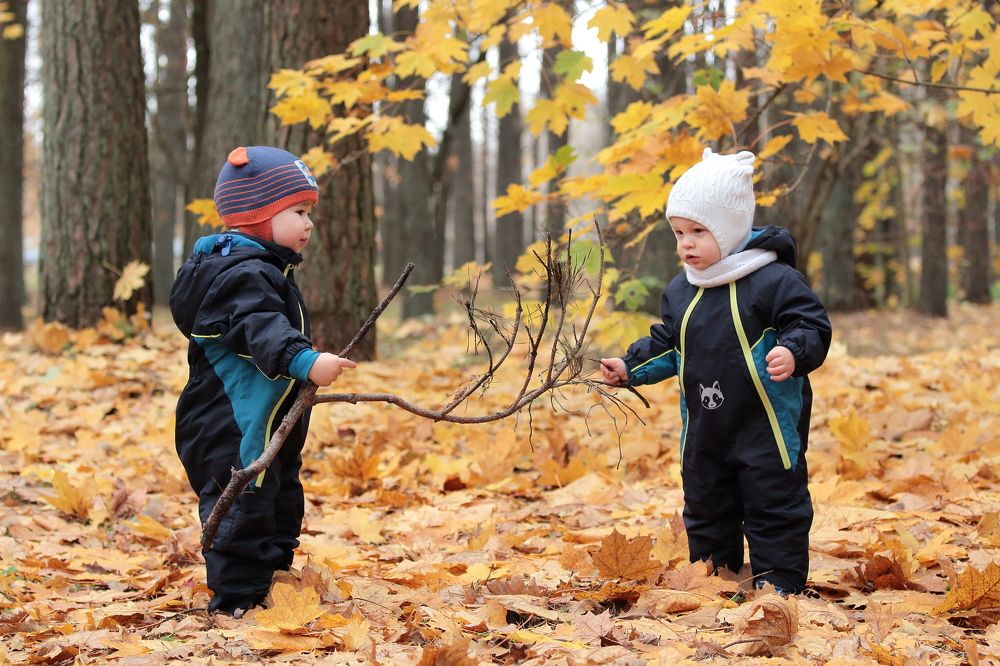 Photograph by VLADISLAVS MIKUSA