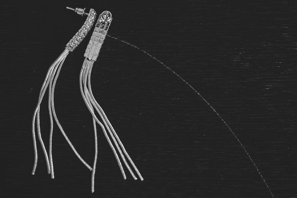 Photograph by Santo César