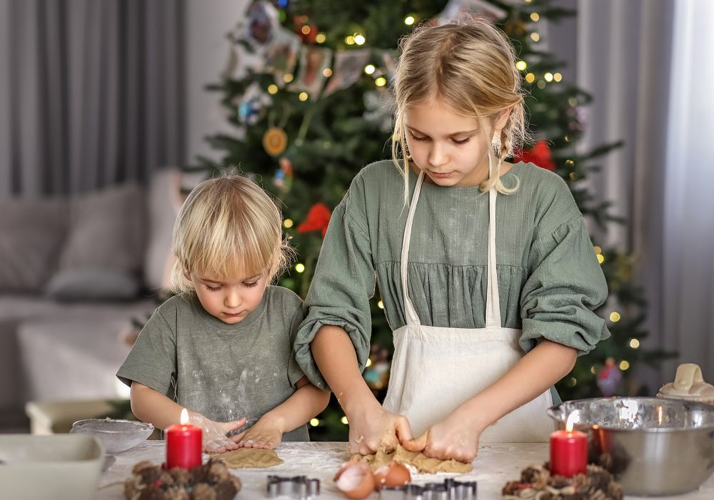 Photograph by СВЕТЛАНА Шаповаленко