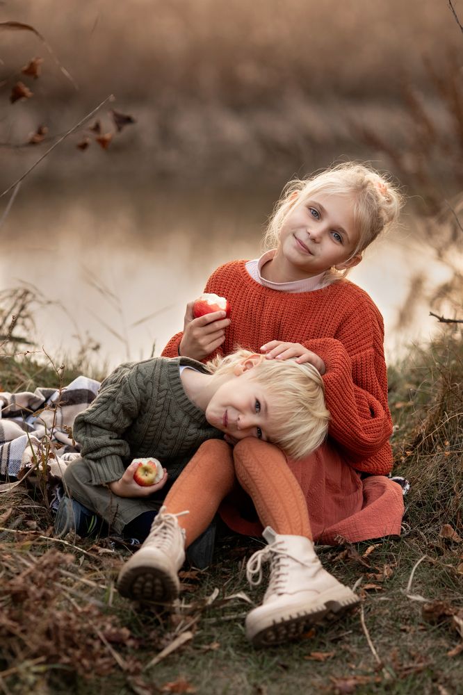 Photograph by СВЕТЛАНА Шаповаленко