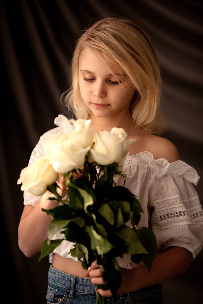 Photograph by СВЕТЛАНА Шаповаленко