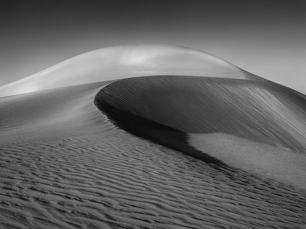 Photograph by JIAN LI