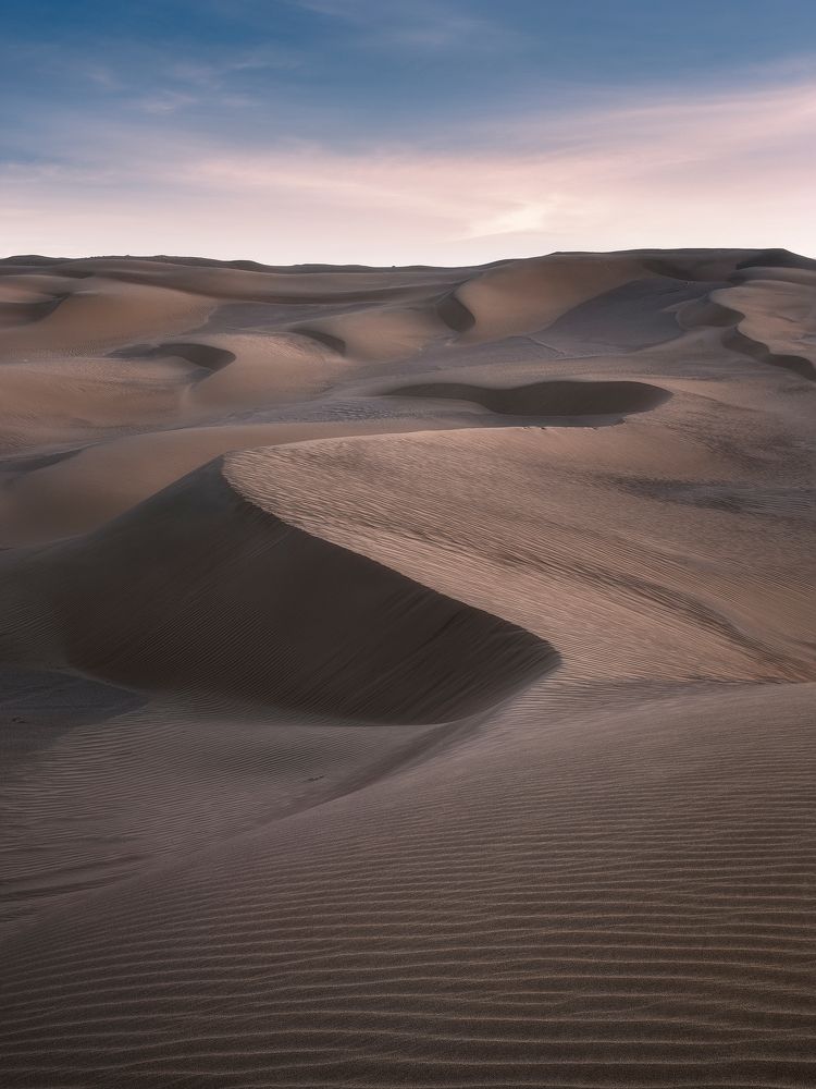 Photograph by JIAN LI