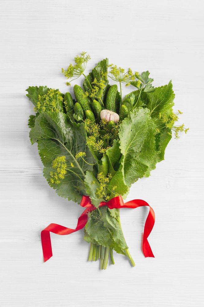 Photograph by Миллена Неро