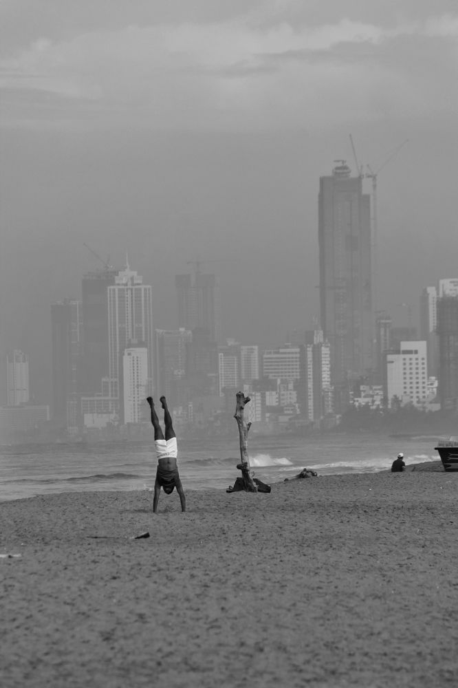 Photograph by Tharindu lakshan Rathnayaka