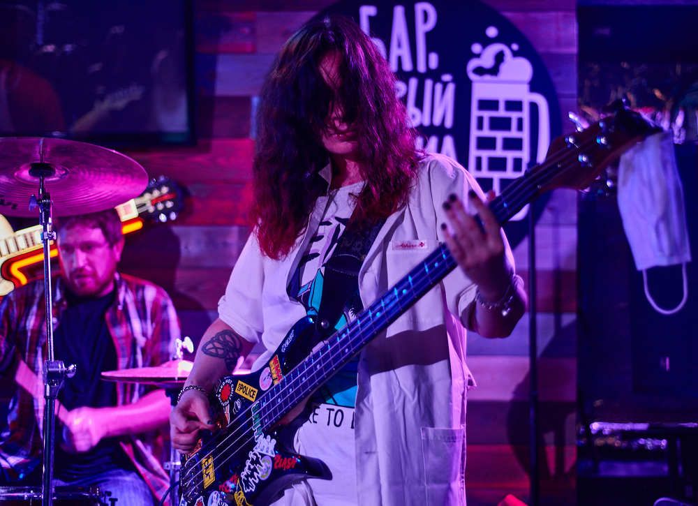 Фотография автора Вячеслав Владимирович