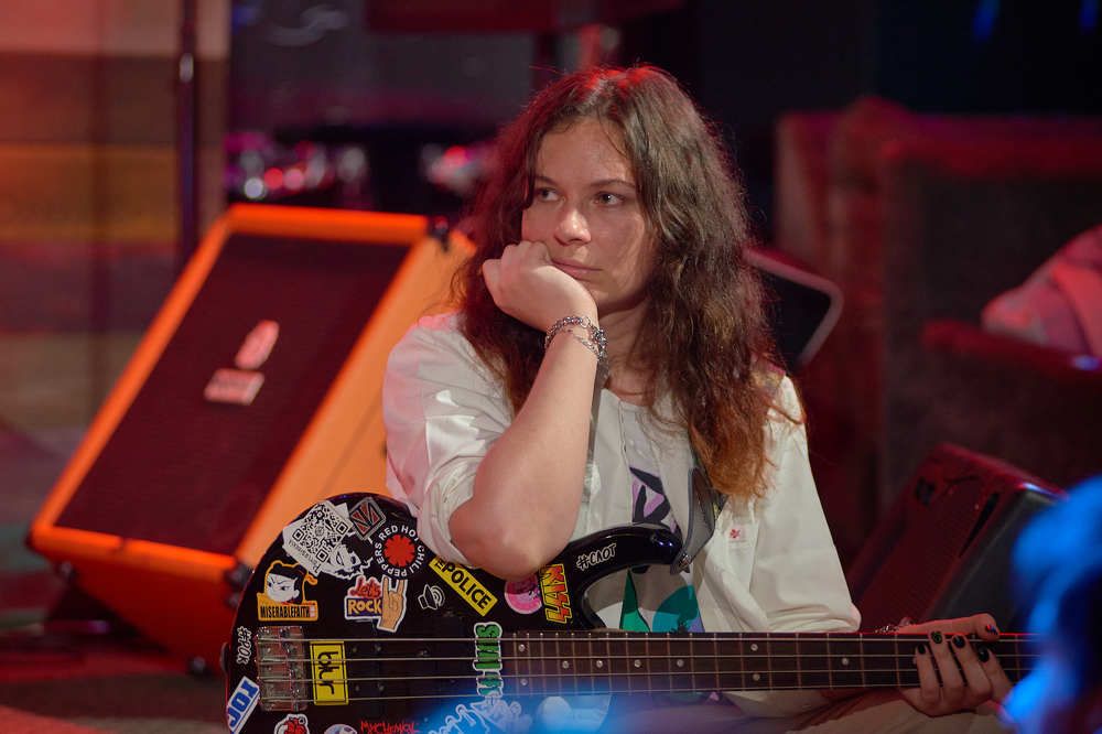 Фотография автора Вячеслав Владимирович