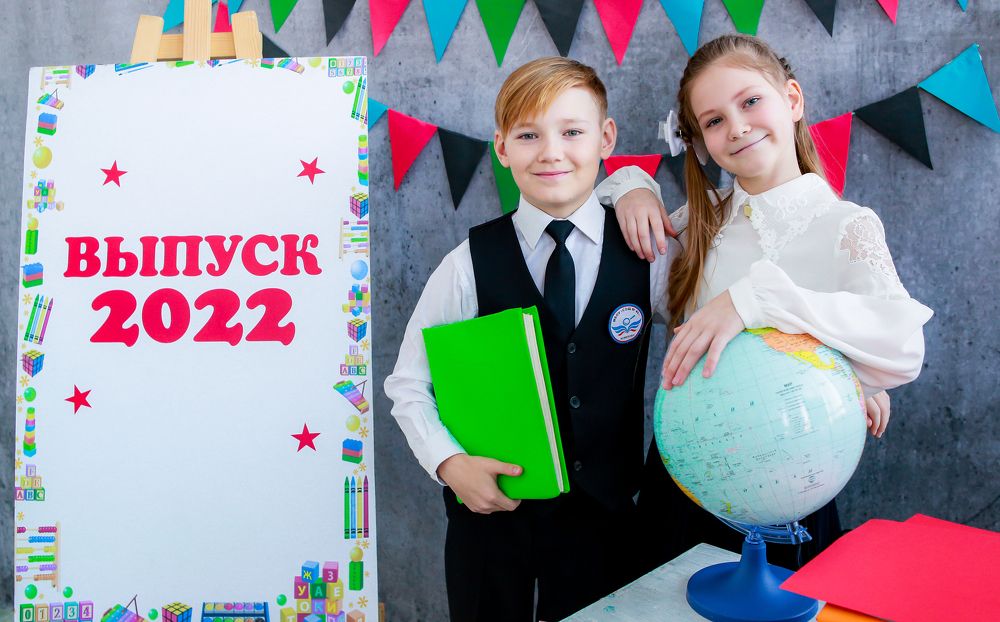 Photograph by Alena Semenova