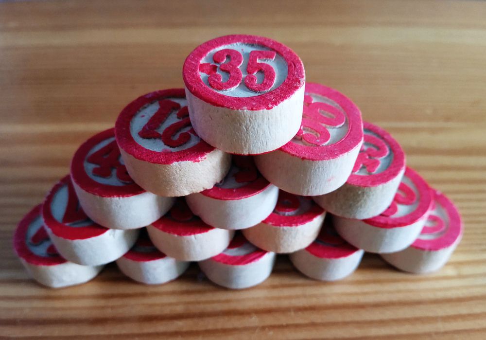 Photograph by Нина Мехнина