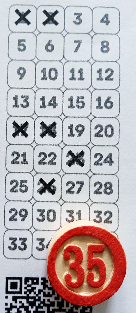 Photograph by Нина Мехнина