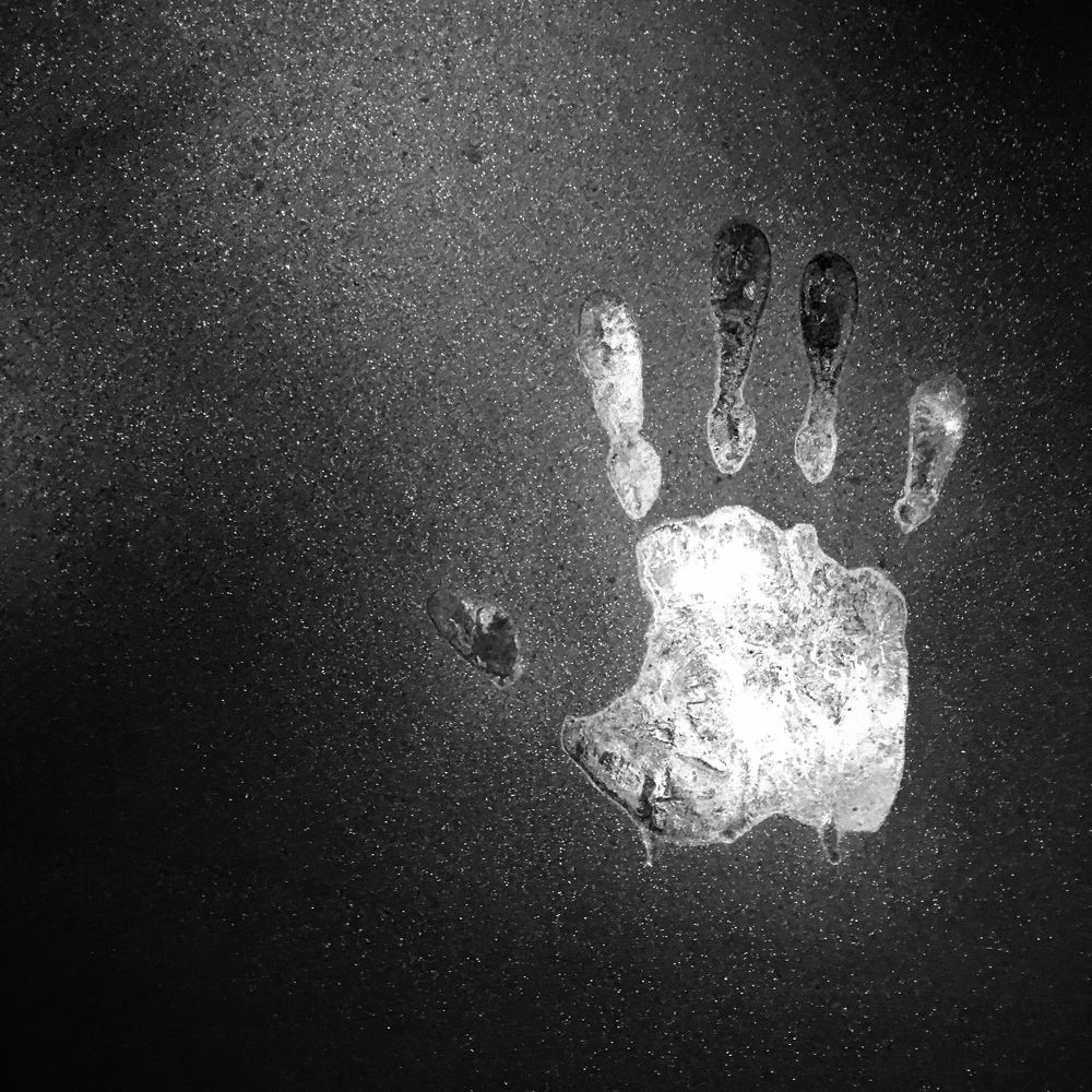 Photograph by Ренат Маннанов