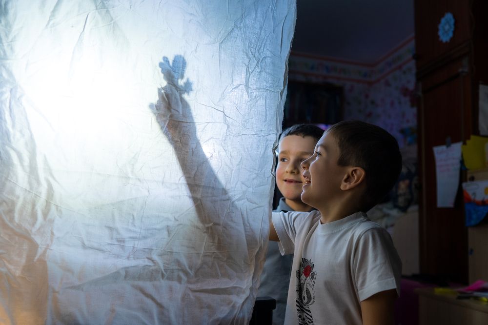 Photograph by Галина Аскольдовна Луковникова