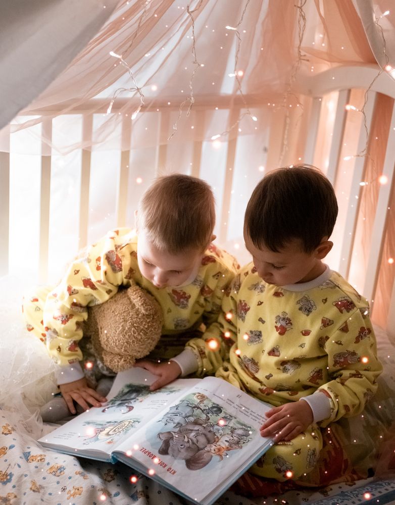 Photograph by Руслан Хайрутдинов