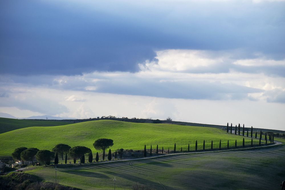 Photograph by SIMONE CIULLI